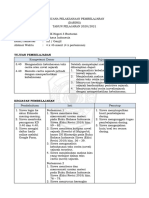 Rpp Bahasa Indonesia Smk Kelas Xii Kd 340 038 440