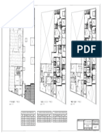 Arquitectura-Hotel Acuario