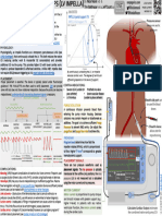 ICU One Pager Impella