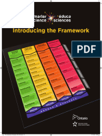 TG_Introducing_Framework_EN_for_Printer (1)