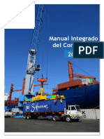 Manual Integrado Del Contratista 2017 (6433533)