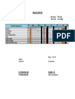 Prosem Ipa KLS 8 SMS2