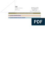 PEM 43 4 Estado de Situación Consolidado Del Seguro de Depósitos