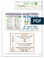 Atividade-20-6o-LI-Adjetivos-Possessivos-1-1 DIEMMILLY