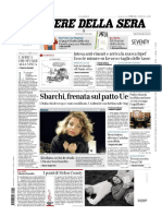 Corriere della Sera_..._2023092955562623