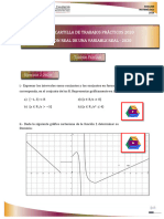 Extracto de Cartilla de Tp-2020