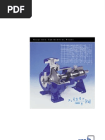 Centrifugal Design Book