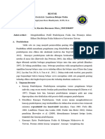 Tugas 01 Resume Artikel