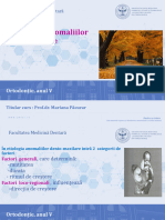 Sablon Cursuri (1) .PPTX Etiologia ADM