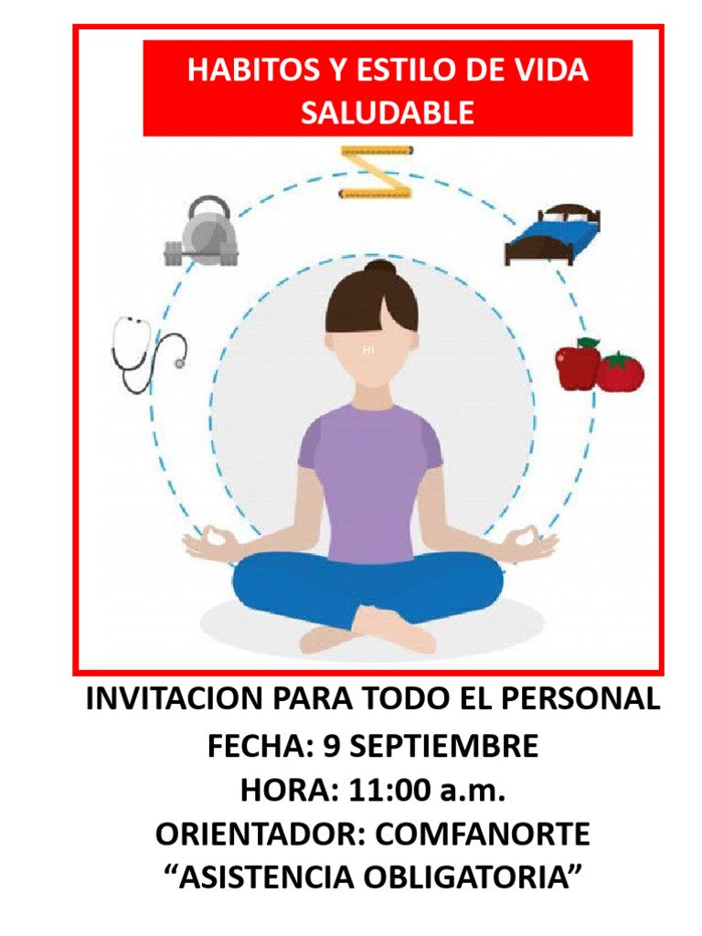 Higiene Postural | PDF | Cocina, comidas y vino | Arte