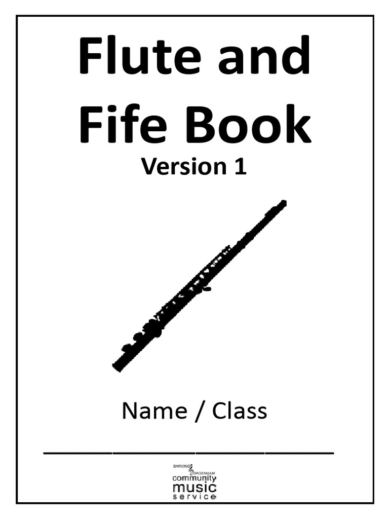 Fife | PDF