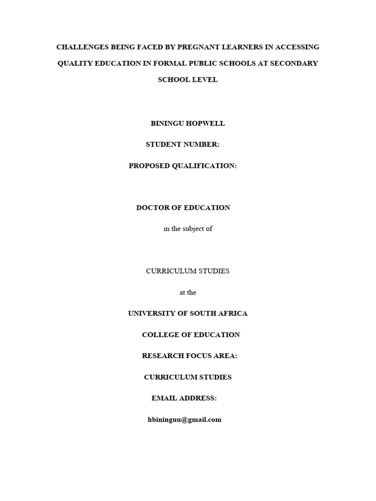 PDF RESEARCH PAPER OUTLINE visual data 3