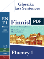 Finnish Fluency 1. ( PDFDrive )