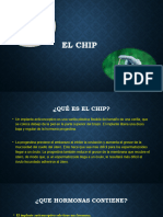 El Chip