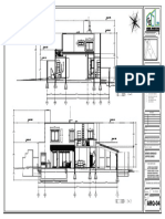 ARQ 04 OSRlS