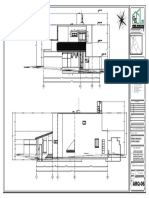 ARQ 06 OSRlS