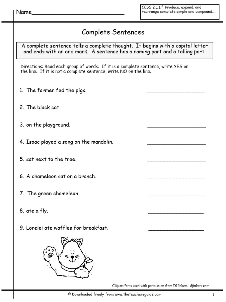 grammar-quiz-grade-3-pdf