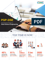 Data Science Engineering Full Time Program Brochure (1) Compressed