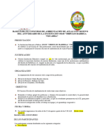 Bases para Ambientacion de Aulas-1