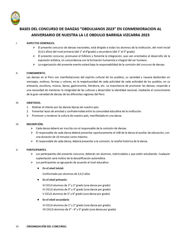 bases-para-concurso-de-danzas-obdulio-2023-descargar-gratis-pdf-bailes