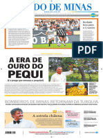 NOTA OFICIAL - Orientações ao público para Corinthians x Grêmio (13/2) na  Neo Química Arena, pela Supercopa do Brasil de Futebol Feminino 2022