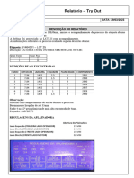 01-03 Relatório Try Out
