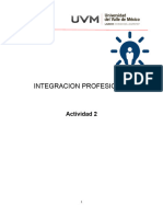 A2 - JLOC. Analisis de Articulo.