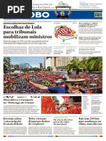 2012 0701 Og 020212 | PDF | Cuba | Luiz Inácio Lula da Silva