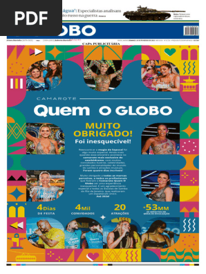 Flamengo mira Marcos Antônio, do São Paulo, para reforçar meio-campo ao lado de Paquetá