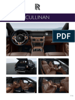 RR TF21 Cullinan 20230929
