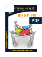 Research Journal