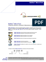 Micro Test