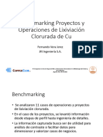 Presentación - JRI Ingeniería - Vera Fernando