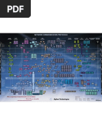 Download Network Protocols by api-3710567 SN6745175 doc pdf