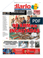 Tu Diario 27-09-2023
