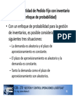 ICM370-UT5-2b Modelos Probabilisticos Inventario EOQ