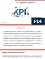 Construcción KPI Gestión de Contratación (1)