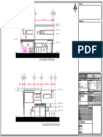 Plano Arq.2