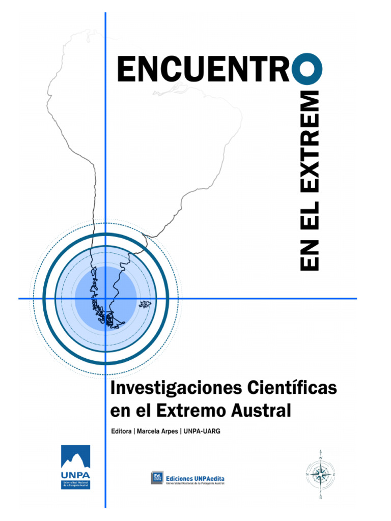 libro-completo-pdf-estado-pol-tica