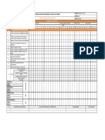 PBM SST RT 143 Preoperacional Machin