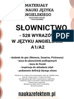 SLOWNIK-528-A1-A2-Nauka-z-efektem--xgiq4o