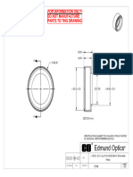 PRNT 12788