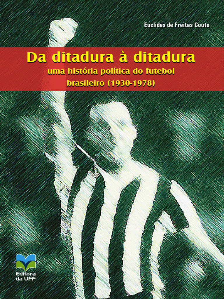 coleção elegante de placar de jogo de futebol. placar de futebol com sombra  de cor azul. placar esportivo com a bandeira nacional. argentina vs brasil  combina a terceira sobreposição inferior com um