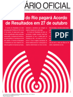 Rio de Janeiro 2023-09-29 Completo