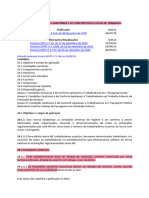 nr-24-atualizada-2022