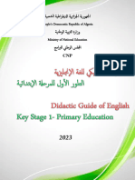 didactic-guide-4ps