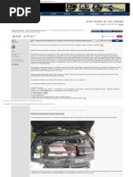 Download DIY - Removing a VR6 Serpentine Belt by api-3739501 SN6745268 doc pdf