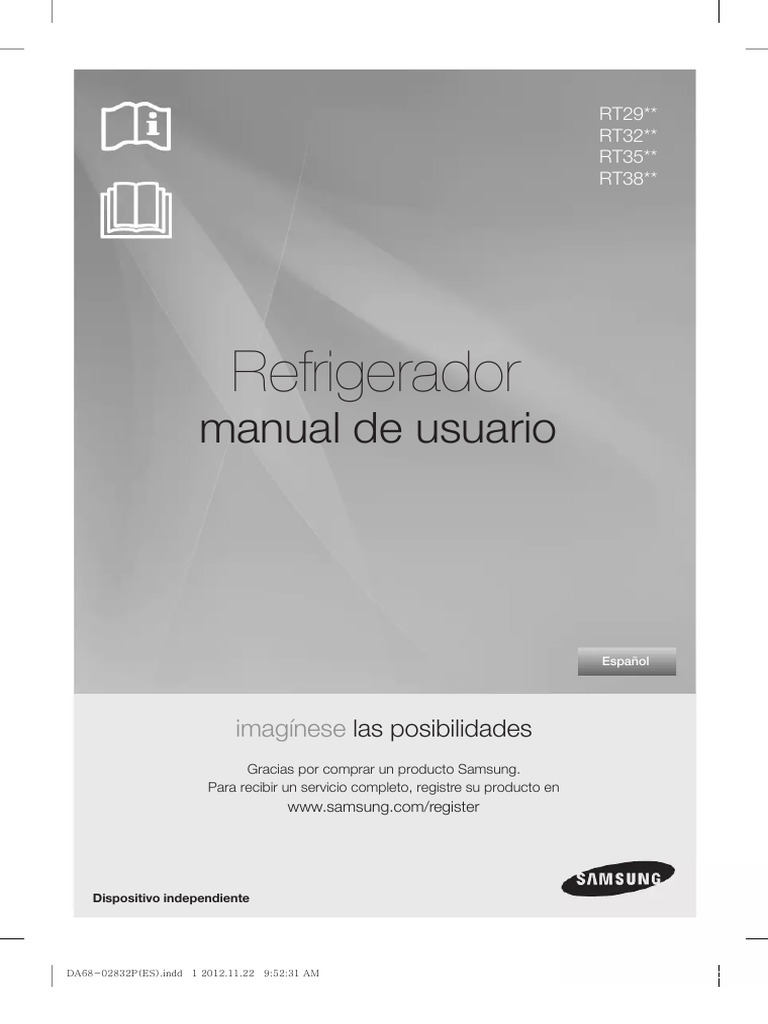 manual-de-usuario-samsung-rt35jhrbdsl-espa-ol-20-p-ginas-pdf