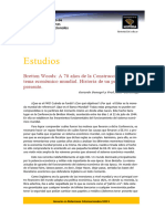 Documento Completo