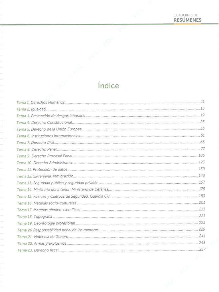 Resumenes gc 2023 completo pdf